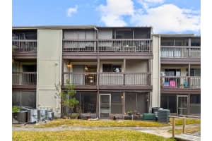 6336 Newtown Cir #36b2, TAMPA