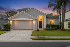 10632 Firebrick Ct, TRINITY 10632 Firebrick Ct, TRINITY