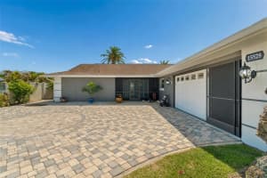 15528 ALLMAND DRIVE, HUDSON, FL 34667 - MLS#MFRTB8502182