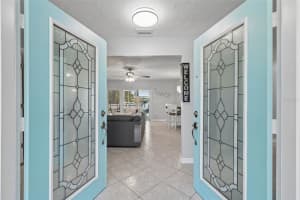 15528 ALLMAND DRIVE, HUDSON, FL 34667 - MLS#MFRTB8502182