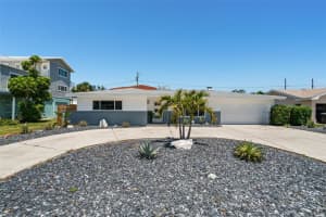 2671 W Bay Isle Dr Se, ST PETERSBURG