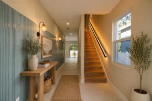 7617 AMHERST STREET, TAMPA, FL 33625 - MLS#MFRTB8502187