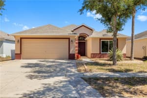 8020 ALAMOSA WOOD AVENUE, RUSKIN, FL 33573 - MLS#MFRTB8502188