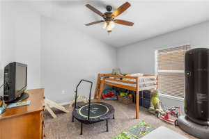 8020 ALAMOSA WOOD AVENUE, RUSKIN, FL 33573 - MLS#MFRTB8502188