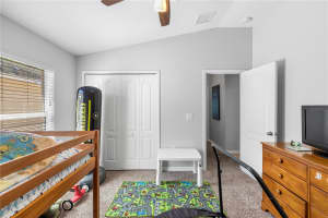 8020 ALAMOSA WOOD AVENUE, RUSKIN, FL 33573 - MLS#MFRTB8502188