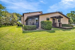 1400 Tarpon Woods Blvd #a4, PALM HARBOR