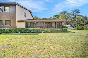 1400 TARPON WOODS BOULEVARD, PALM HARBOR, FL 34685 - MLS#MFRTB8502191