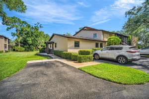 1400 TARPON WOODS BOULEVARD, PALM HARBOR, FL 34685 - MLS#MFRTB8502191