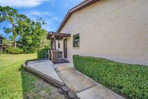 1400 TARPON WOODS BOULEVARD, PALM HARBOR, FL 34685 - MLS#MFRTB8502191