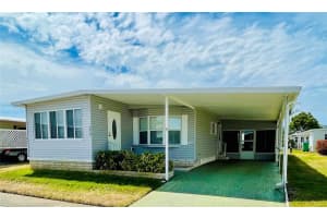 172 Hickory Gate Dr, PALM HARBOR