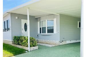 172 HICKORY GATE DRIVE, PALM HARBOR, FL 34684 - MLS#MFRTB8502192