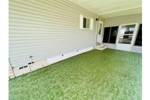 172 HICKORY GATE DRIVE, PALM HARBOR, FL 34684 - MLS#MFRTB8502192