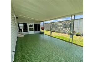172 HICKORY GATE DRIVE, PALM HARBOR, FL 34684 - MLS#MFRTB8502192