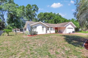 10188 74TH COURT, OCALA, FL 34476 - MLS#MFRTB8502193