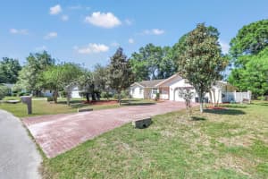 10188 74TH COURT, OCALA, FL 34476 - MLS#MFRTB8502193