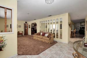 10188 74TH COURT, OCALA, FL 34476 - MLS#MFRTB8502193