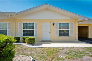 1006 BURBANK COURT, SUN CITY CENTER, FL 33573 - MLS#MFRTB8502194