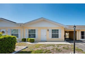 1006 BURBANK COURT, SUN CITY CENTER, FL 33573 - MLS#MFRTB8502194