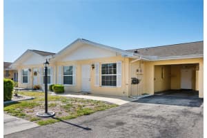 1006 BURBANK COURT, SUN CITY CENTER, FL 33573 - MLS#MFRTB8502194