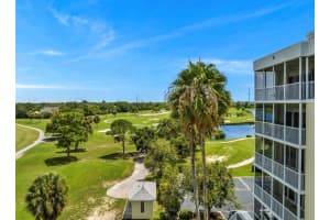 1200 COUNTRY CLUB DRIVE, LARGO, FL 33771 - MLS#MFRTB8502196