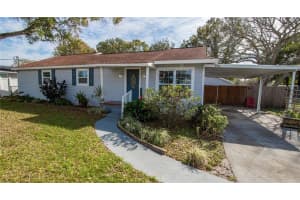 4710 PRICE AVENUE, TAMPA, FL 33611 - MLS#MFRTB8502197