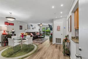 3325 BAYSHORE BOULEVARD, TAMPA, FL 33629 - MLS#MFRTB8502198