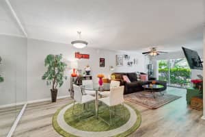 3325 BAYSHORE BOULEVARD, TAMPA, FL 33629 - MLS#MFRTB8502198