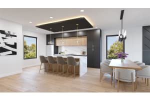 310 COLUMBUS DRIVE, TAMPA, FL 33602 - MLS#MFRTB8502200