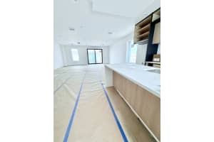 310 COLUMBUS DRIVE, TAMPA, FL 33602 - MLS#MFRTB8502200