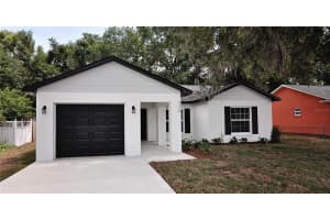 MLS# MFRTB8502201, Zephyrhills, Florida 33542
