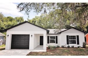 MLS# MFRTB8502201, Zephyrhills, Florida 33542