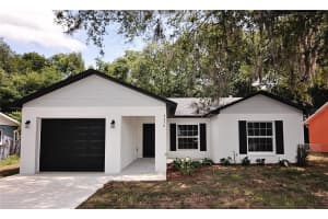 MLS# MFRTB8502201, Zephyrhills, Florida 33542