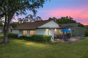 2317 WALDEN PLACE, PLANT CITY, FL 33566 - MLS#MFRTB8502204