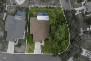 2317 WALDEN PLACE, PLANT CITY, FL 33566 - MLS#MFRTB8502204