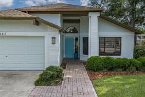 2317 WALDEN PLACE, PLANT CITY, FL 33566 - MLS#MFRTB8502204