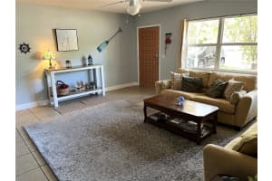 MLS# MFRTB8502205, Dunedin, Florida 34698