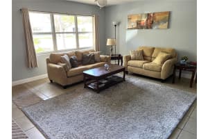 MLS# MFRTB8502205, Dunedin, Florida 34698