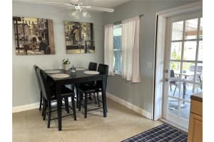 MLS# MFRTB8502205, Dunedin, Florida 34698