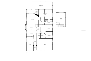 5909 WEDGEFIELD DRIVE, ZEPHYRHILLS, FL 33541 - MLS#MFRTB8502206