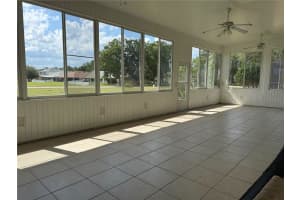 5909 WEDGEFIELD DRIVE, ZEPHYRHILLS, FL 33541 - MLS#MFRTB8502206