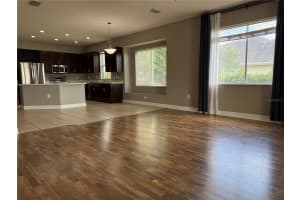 5909 WEDGEFIELD DRIVE, ZEPHYRHILLS, FL 33541 - MLS#MFRTB8502206
