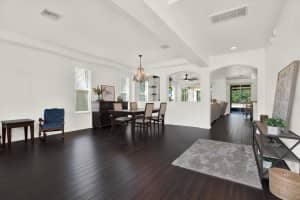 4023 HUNTINGDALE COURT, WESLEY CHAPEL, FL 33543 - MLS#MFRTB8502208