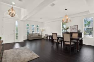4023 HUNTINGDALE COURT, WESLEY CHAPEL, FL 33543 - MLS#MFRTB8502208