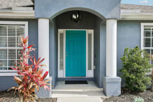 4628 ADDERTON AVENUE, NORTH PORT, FL 34288 - MLS#MFRTB8502210
