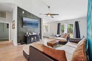 4628 ADDERTON AVENUE, NORTH PORT, FL 34288 - MLS#MFRTB8502210