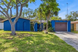 6410 WESTPORT DRIVE, PORT RICHEY, FL 34668 - MLS#MFRTB8502211