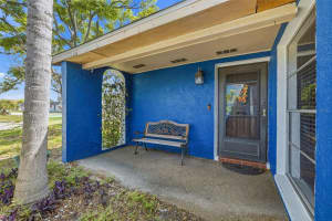 6410 WESTPORT DRIVE, PORT RICHEY, FL 34668 - MLS#MFRTB8502211