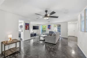 6410 WESTPORT DRIVE, PORT RICHEY, FL 34668 - MLS#MFRTB8502211