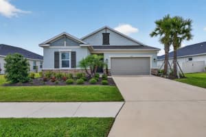 6126 Maidenstone Way, PALMETTO