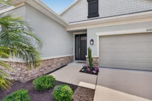 6126 MAIDENSTONE WAY, PALMETTO, FL 34221 - MLS#MFRTB8502212